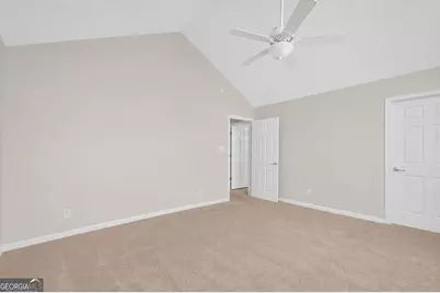 1701 Silver Summit Drive SE, Conyers, GA 30094 - Photo 20