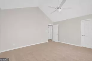 1701 Silver Summit Dr SE, Conyers, GA 30094 - Photo 20