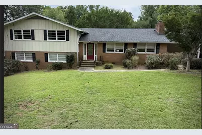 3082 General Lee Road, Macon, GA 31204 - Photo 1