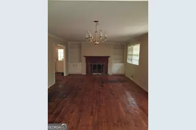 3082 General Lee Road, Macon, GA 31204 - Photo 10