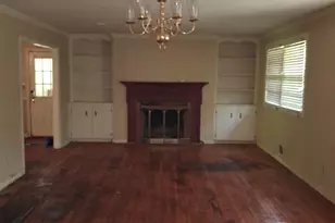 3082 General Lee Rd, Macon, GA 31204 - Photo 10
