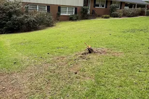3082 General Lee Rd, Macon, GA 31204 - Photo 2