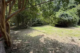 3082 General Lee Rd, Macon, GA 31204 - Photo 12