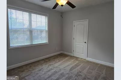 110 Lexington Park Drive, Lagrange, GA 30241 - Photo 18