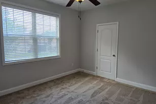 110 Lexington Park Dr, Lagrange, GA 30241 - Photo 18