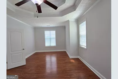 110 Lexington Park Drive, Lagrange, GA 30241 - Photo 26