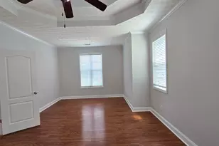 110 Lexington Park Dr, Lagrange, GA 30241 - Photo 26
