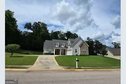 110 Lexington Park Drive, Lagrange, GA 30241 - Photo 6