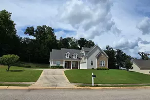 110 Lexington Park Dr, Lagrange, GA 30241 - Photo 6