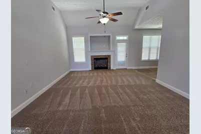 110 Lexington Park Drive, Lagrange, GA 30241 - Photo 8