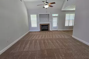 110 Lexington Park Dr, Lagrange, GA 30241 - Photo 8