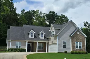 110 Lexington Park Dr, Lagrange, GA 30241 - Photo 2