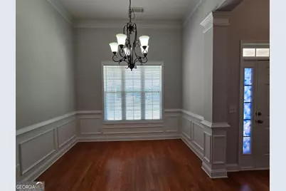 110 Lexington Park Drive, Lagrange, GA 30241 - Photo 10