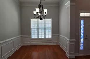 110 Lexington Park Dr, Lagrange, GA 30241 - Photo 10