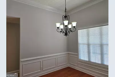110 Lexington Park Drive, Lagrange, GA 30241 - Photo 12