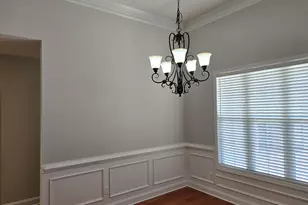 110 Lexington Park Dr, Lagrange, GA 30241 - Photo 12