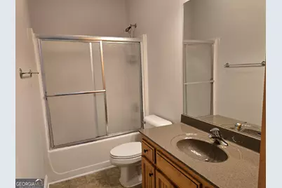110 Lexington Park Drive, Lagrange, GA 30241 - Photo 20