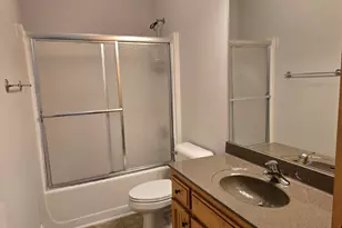 110 Lexington Park Dr, Lagrange, GA 30241 - Photo 20