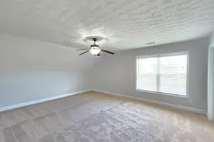 110 Lexington Park Dr, Lagrange, GA 30241 - Photo 22
