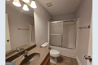 110 Lexington Park Drive, Lagrange, GA 30241 - Photo 24