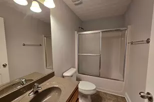 110 Lexington Park Dr, Lagrange, GA 30241 - Photo 24