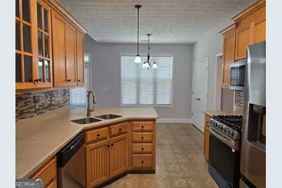 110 Lexington Park Drive, Lagrange, GA 30241 - Photo 14