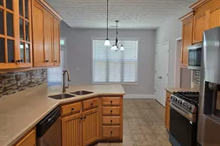 110 Lexington Park Dr, Lagrange, GA 30241 - Photo 14