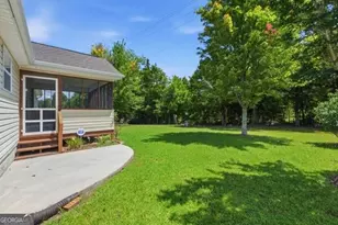 192 Gladstone Dr, Ringgold, GA 30736 - Photo 28