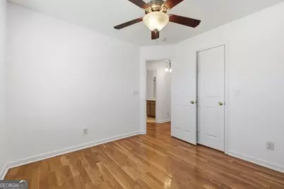 192 Gladstone Drive, Ringgold, GA 30736 - Photo 16