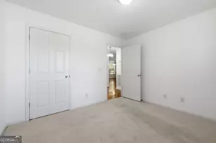192 Gladstone Dr, Ringgold, GA 30736 - Photo 20