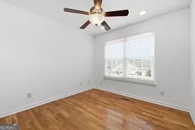 192 Gladstone Drive, Ringgold, GA 30736 - Photo 18