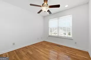 192 Gladstone Dr, Ringgold, GA 30736 - Photo 18