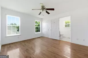 192 Gladstone Dr, Ringgold, GA 30736 - Photo 12
