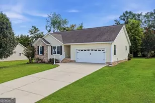 192 Gladstone Dr, Ringgold, GA 30736 - Photo 24