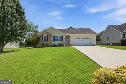 192 Gladstone Drive, Ringgold, GA 30736 - Photo 26