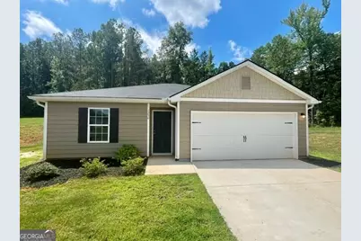 1250 Hunter Welch Parkway, Luthersville, GA 30251 - Photo 4