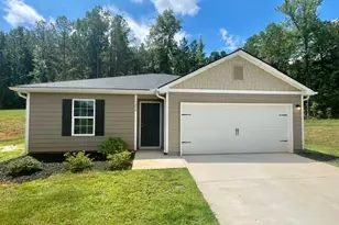 1250 Hunter Welch Pkwy, Luthersville, GA 30251 - Photo 4