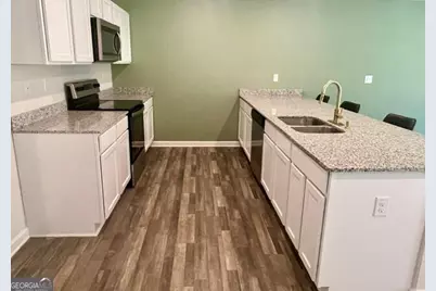 1250 Hunter Welch Parkway, Luthersville, GA 30251 - Photo 6