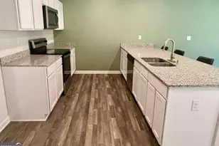 1250 Hunter Welch Pkwy, Luthersville, GA 30251 - Photo 6