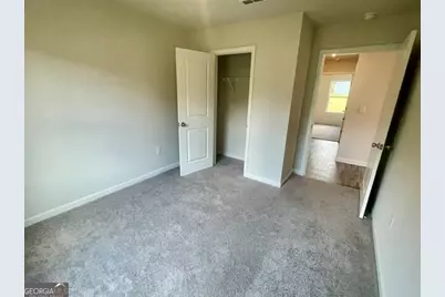 1250 Hunter Welch Parkway, Luthersville, GA 30251 - Photo 16