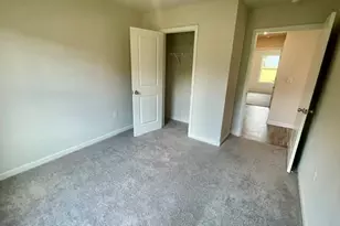 1250 Hunter Welch Pkwy, Luthersville, GA 30251 - Photo 16