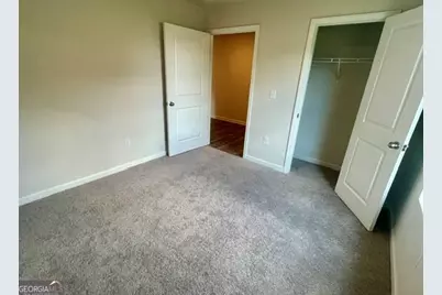 1250 Hunter Welch Parkway, Luthersville, GA 30251 - Photo 20