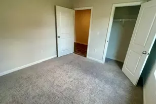 1250 Hunter Welch Pkwy, Luthersville, GA 30251 - Photo 20