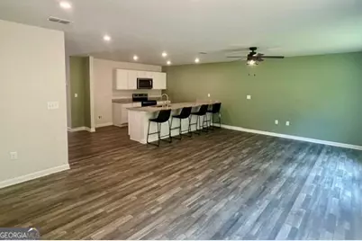 1250 Hunter Welch Parkway, Luthersville, GA 30251 - Photo 8