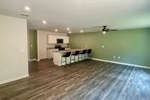 1250 Hunter Welch Pkwy, Luthersville, GA 30251 - Photo 8