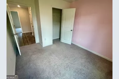 1250 Hunter Welch Parkway, Luthersville, GA 30251 - Photo 14