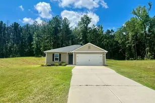 1250 Hunter Welch Pkwy, Luthersville, GA 30251 - Photo 1