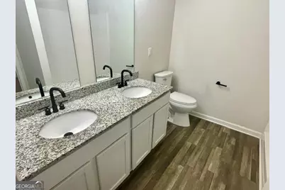 1250 Hunter Welch Parkway, Luthersville, GA 30251 - Photo 10