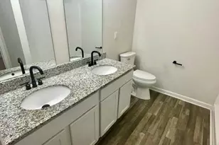 1250 Hunter Welch Pkwy, Luthersville, GA 30251 - Photo 10