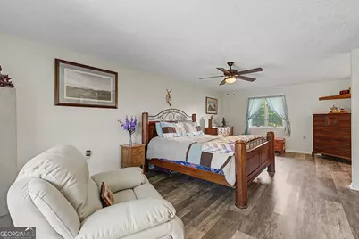 1072 Porter Carswell Road, Waynesboro, GA 30830 - Photo 28